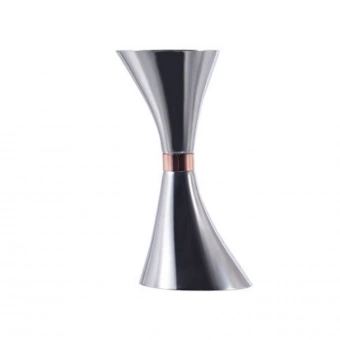 Джиггер Slim Tilt