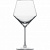 Бокал для вина Zwiesel Belfesta