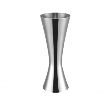 Джиггер Aero Replica Urban Bar