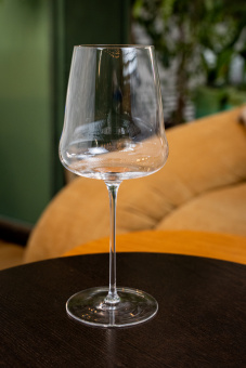 Бокал для вина Enjoy Shiraz 630 мл