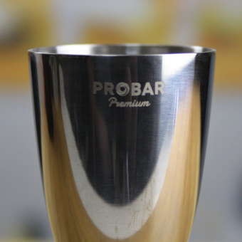 Джиггер Probar Premium Orb 30/50