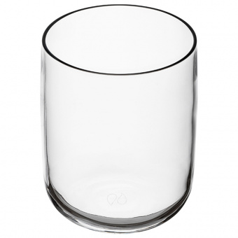 Олд фэшн Pasabahce Iconic Fine Rim 270