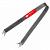 Щипцы Prohotel 140U