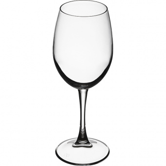 Бокал для вина Pasabahce Classique Fine Rim 360