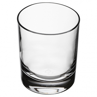 Олд фэшн Pasabahce Side Fine Rim 225